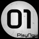 Daylotz - Inequivoco (Marcos Placeres Remix)