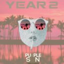 Sean Jay Dee - Time Break