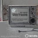 Niko Jimenez - Vintage