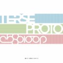 Terse - Little Fingers (Original Mix)