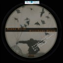 Kenny Brian - My Things