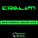Carlim - Solar Wind