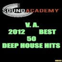 Serdar Ors - Jazzy Animal (Doctor Zagor Remix)