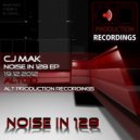 CJ Mak - Radionoise (Original Mix)