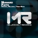 Nianaro - Faith (Millaway Remix)