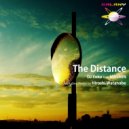 DJ Yoko Feat. Masmin - The Distance
