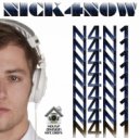 Nick4Now - Angry Neighbor