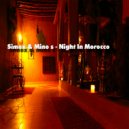 Simox & Mino S - Night In Morocco (Simox Edit)