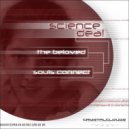 Science Deal - Souls Connect