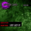 Audio Stylist - Lost Soul