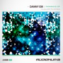Danny eM - Paranoid