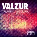 Valzur - Insomnia (Original Mix)