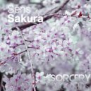 Sens - Sakura (Star Traveller Remix)