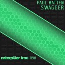 Paul Batten - Swagger (Original Mix)