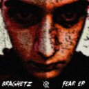 Braghetz - Tormented (Original Mix)