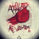Assillator - Riot