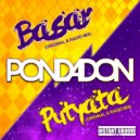Pondadon - Putyata (Radio Edit)