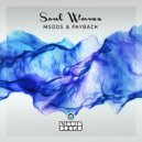 mSdoS & Payback - Pleasure Seeker