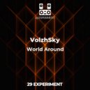 VolzhSky - World Around
