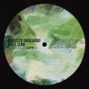 Aske Izan, Augusto Gagliardi - Distance Doesn't Matter