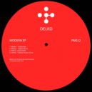 Delko - Modern (Original Mix)