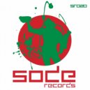 Patrik Soderbom - Capo