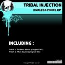 Tribal Injection - That Sound