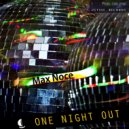 Max Noce - Bubble Jam (Original Mix)