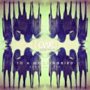 Sean Jay Dee - To A Mockingbird