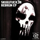Skullfuck3r - Swingers