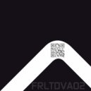 Grieche, Agron - Mir Doch Bums (Original Mix)