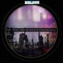 Babi (Italy) - Shimae