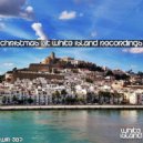 Greg Chassery - La Hada Blanca (Original Mix)