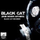 Dat Funkers - Funky Wild (Original Mix)
