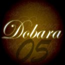 Sound Gypsy - Walk Away