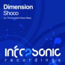 Dimension - Shoco