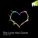 Dan Evo - The Love Has Gone