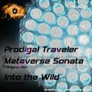Prodigal Traveler - Into The Wild (Original Mix)