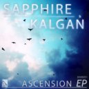 Sapphire & KalGan - Ascention