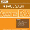 Paul Sash - Deeper (Original Mix)
