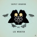 Lee Webster - Love (Sion Remix)