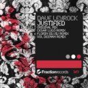 Dave Leyrock - Justified (Florin Silviu Remix)