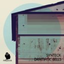 Synteck - Voyage Bells (Original Mix)