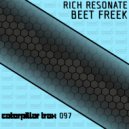 Rich Resonate - Beet Freek (Original Mix)