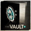 Malli Yorks - Essence (Original Mix)