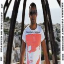 Bruno Costa - Full Moon