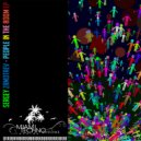 Sergey Zamotaev - Splash (Original Mix)