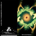 Alex Fen - Fundamental Acapella (Notches Remix)