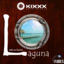 Kixxx Development - Laguna (Original Mix)