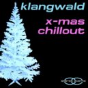 Klangwald - Es Ist Fur Uns Eine Zeit Angekommen